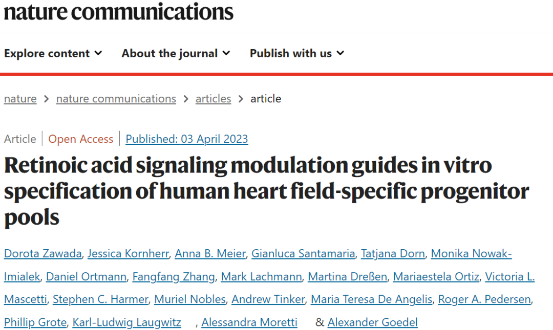 1685358850670171.png 1685358850670171.png