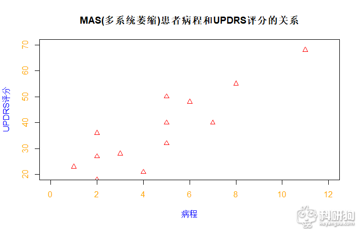 Rplot-66.png