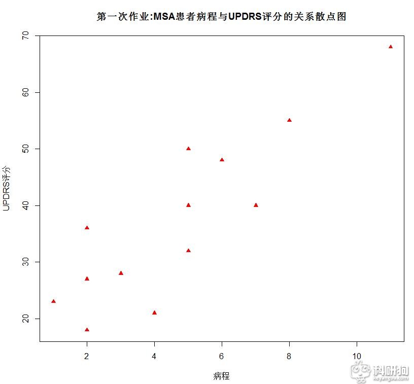 QQ截图20171022175033.jpg
