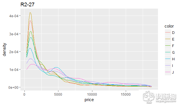 Rplot.png