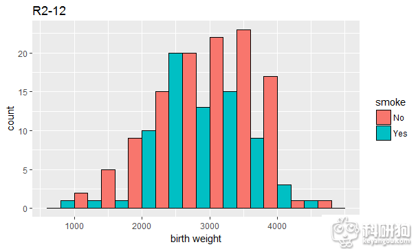 微信图片_20171114232138.png