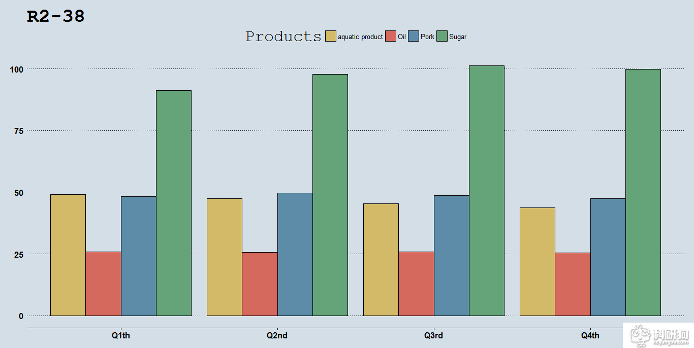 graph_1.png