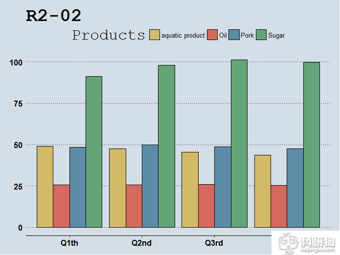 Rplot06.png