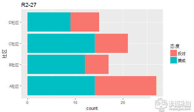 Rplot04.png