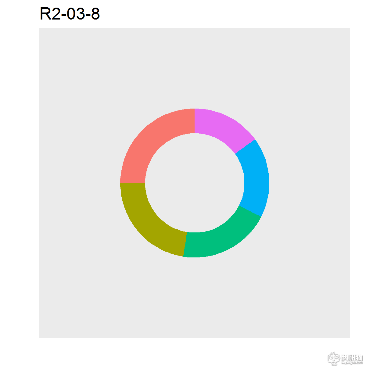 R2-03-8.png