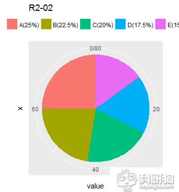 Rplot06.png