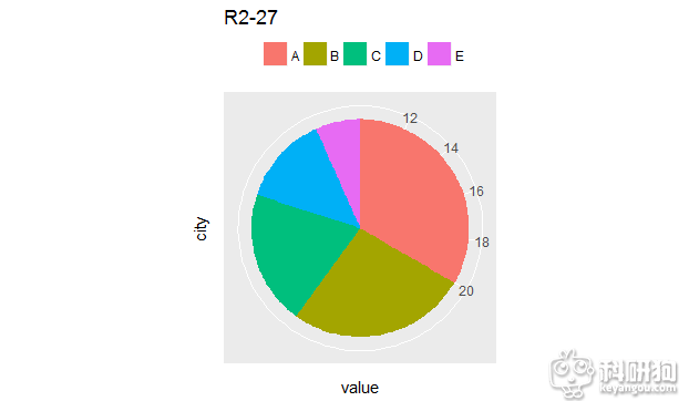 Rplot05.png