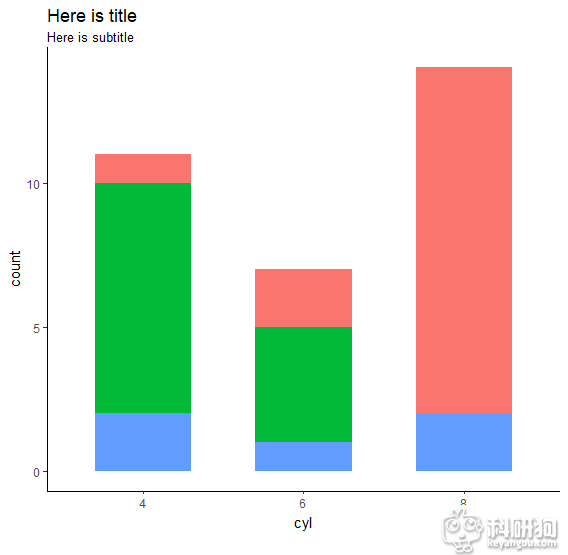 Rplot02.png