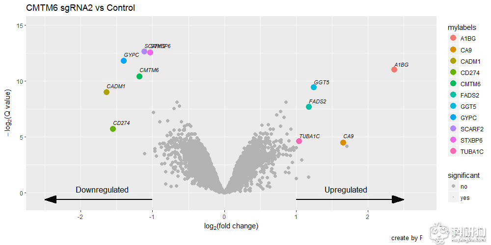 Rplot15.png