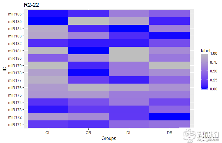 Rplot03.png