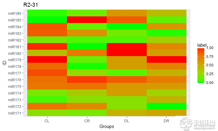 Rplot04.png