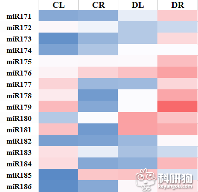 heatmap1.png