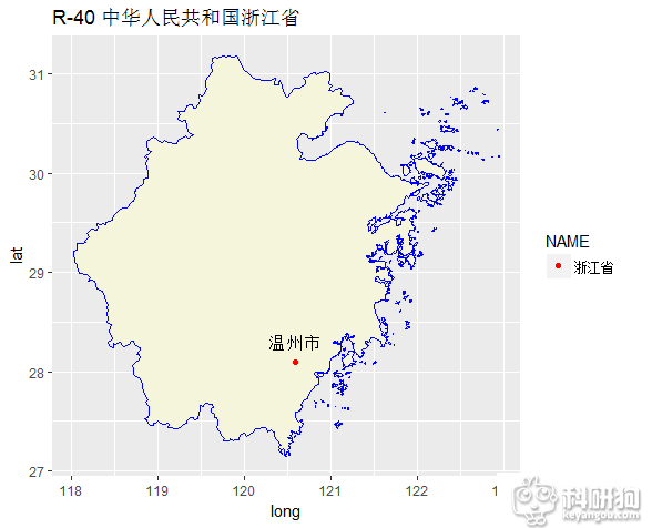 Rplot-map1.png