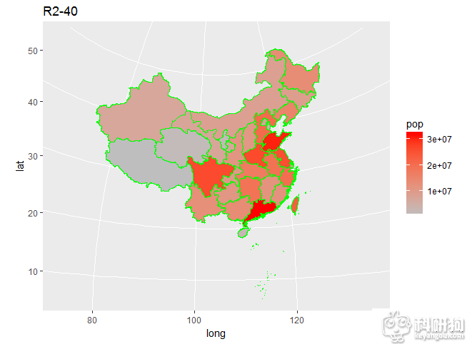 Rplot-map-2.png