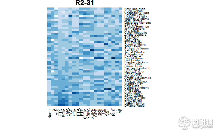 Rplot01.png