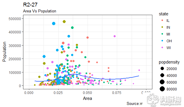 Rplot18.png